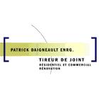 Patrick Daigneault Enrg, Salaberry-de-Valleyfield, QC opening hours
