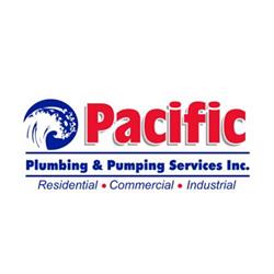 Pacific Plumbing & Pumping Services Inc., Hamilton, ON opening hours
