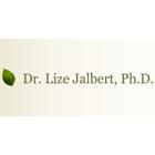 Dr Lize Jalbert Ph. D., Garson, ON opening hours