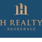 H Realty, North York, ON opening hours