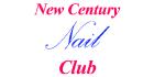 New Century Nails Club, Markham, ON opening hours