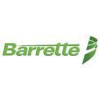Barrette Structural inc, Saint-Jérôme, QC opening hours
