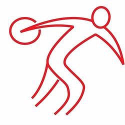 Progressive Rehab Clinic, Scarborough, ON opening hours