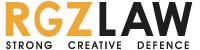 Graham Zoppi Criminal Lawyer Toronto, opening hours