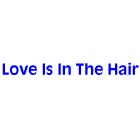 Love Is In The Hair, Sackville, NB opening hours