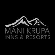 Mani Krupa Inns & Resorts, West Vancouver, BC opening hours