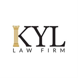 KYL Law Firm Professional Corporation, North York, ON opening hours
