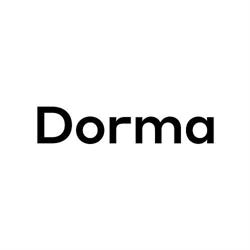 Dorma - Montréal, opening hours