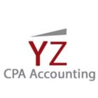 YZ CPA Accounting, Montréal, QC opening hours