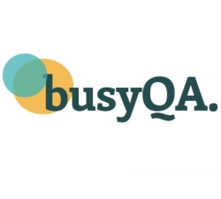 BusyQA in Brampton, ON (On) - Opening Hours