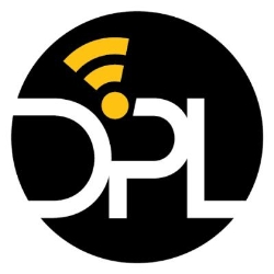 Deprolabs Technology, Halifax, NS opening hours
