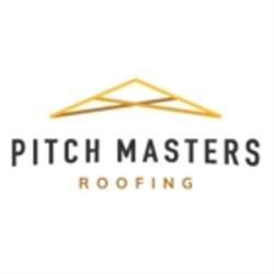 Pitch Masters Roofing Kelowna, opening hours