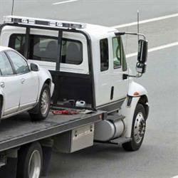 Vancity Scrap Car Removal Inc., Vancouver, BC opening hours