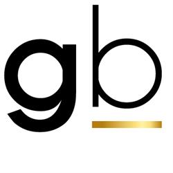 Groove Barre, Markham, ON opening hours