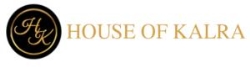 House of Kalra, Ajax, ON opening hours