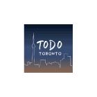 todotoronto, Markham, ON opening hours