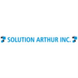 Solution Arthur Enr, Charlemagne, QC opening hours