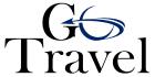 Go Travel Company Keri Mitchell, Yellowhead County, AB opening hours
