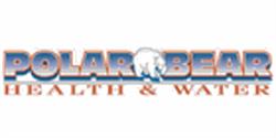Polar Bear Health & Water, Edmonton, AB opening hours