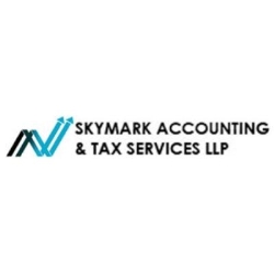 Skymark Accounting & Tax Services LLP, Mississauga, ON opening hours