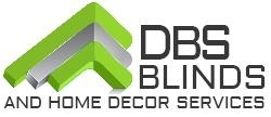 DBS Blinds - Surrey, opening hours
