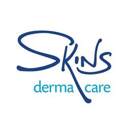SKINS Derma Care - Barrhaven, Nepean, ON opening hours