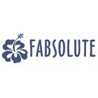 Fabsolute Carpet & Janitorial Services, Kamloops, BC opening hours