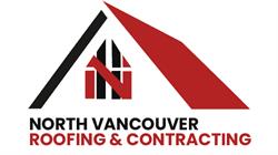 North Vancouver Roofing & Contracting, opening hours