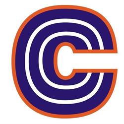Cambridge Carpet Cleaning, opening hours