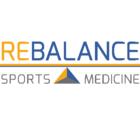 Rebalance Sports Medicine, Toronto, ON opening hours