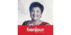Jessica Goyette Courtier Immobilier, Mirabel, QC opening hours