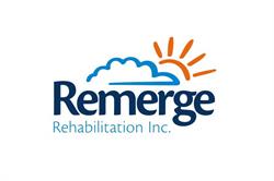 Remerge Rehabilitation Inc, Medicine Hat, AB opening hours