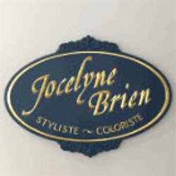 Jocelyne Brien Coiffure, Granby, QC opening hours