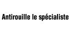 Lave Auto Le Specialiste, Cowansville, QC opening hours