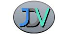 JDV & Associates, Abbotsford, BC opening hours