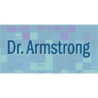 Dr John W Armstrong Inc, Kamloops, BC opening hours