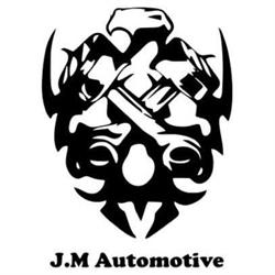 J.M. Automotive, Kemptville, ON opening hours