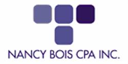 Nancy Bois CPA Inc, Gatineau, QC opening hours