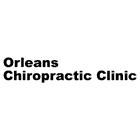 Orleans Chiropractic Clinic, opening hours