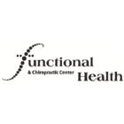 Functional Health & Chiropractic Center, Lethbridge, AB opening hours