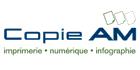 Copie A M, Terrebonne, QC opening hours