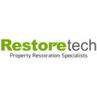 Restoretech Ltd, Coquitlam, BC opening hours