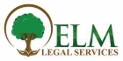 ELM Legal Services, Windsor, ON opening hours