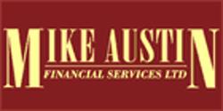 Mike Austin Financial Services, Williams Lake, BC opening hours