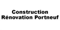 Construction Rénovation Portneuf, opening hours