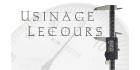 Usinage Lecours, Saint-Mathieu-de-Beloeil, QC opening hours