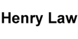 Henry Law, North York, ON opening hours