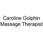 Caroline Golphin Massage Therapist, Baie-d'Urfé, QC opening hours