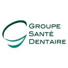 Clinique dentaire Wakefield, opening hours