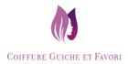Coiffure Sophie Lavoie, Neuville, QC opening hours
